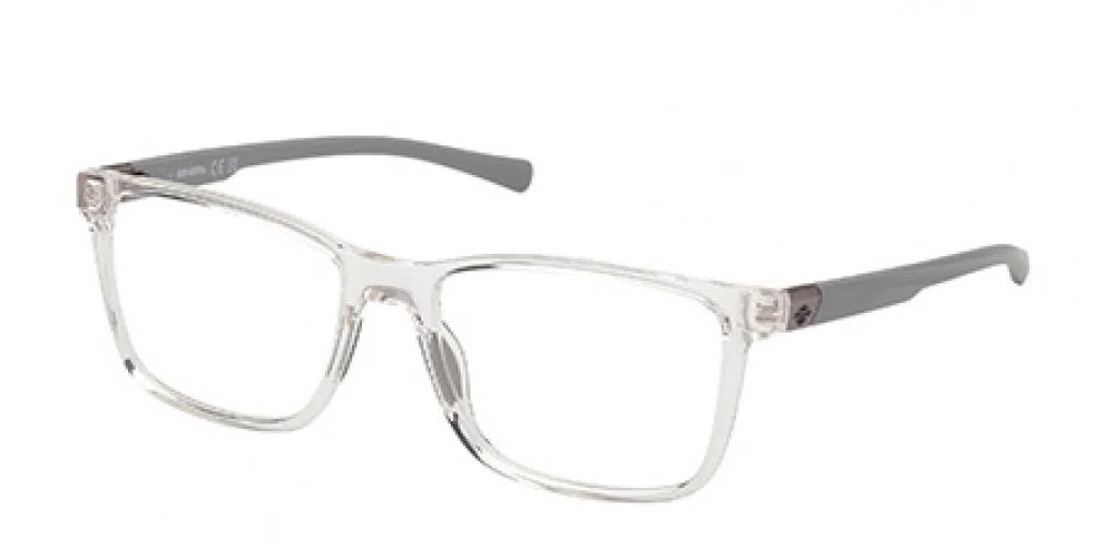 Harley-Davidson 50095 Eyeglasses - view 3